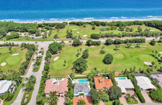 1070 Marble Way - 1070 Marble Way, Boca Raton, FL 33432