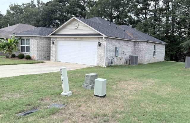 3144 Sage Grass Lane Gallery 3