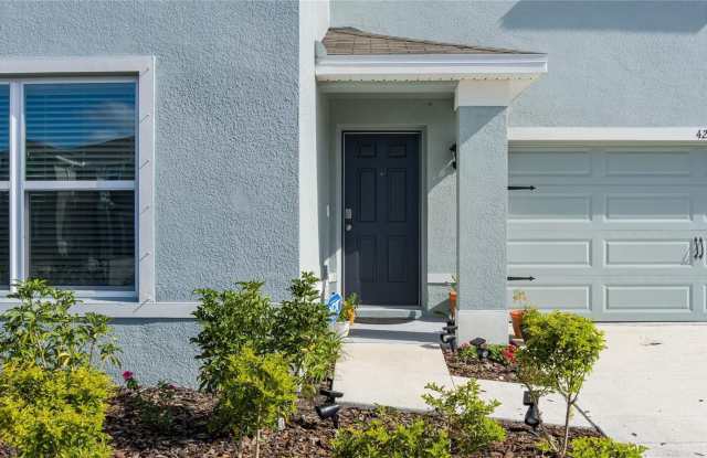 4232 DOVETAIL Lane Gallery 2