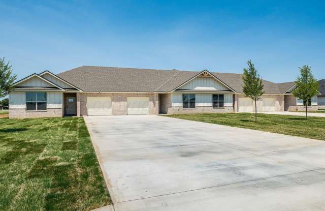 19151 Mid-Country UNIT A Boulevard photos photos