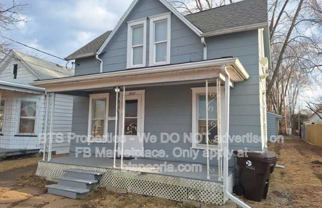 1912 W Ann St photos photos