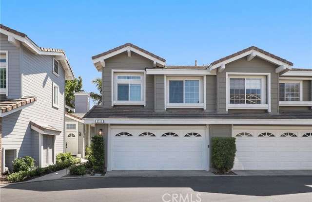 2332 Aspen Street photos photos