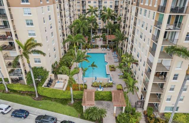 1801 N Flagler Drive photos photos 1801 N Flagler Drive photos photos