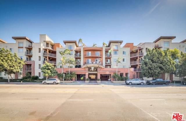 100 ALAMEDA ST photos photos