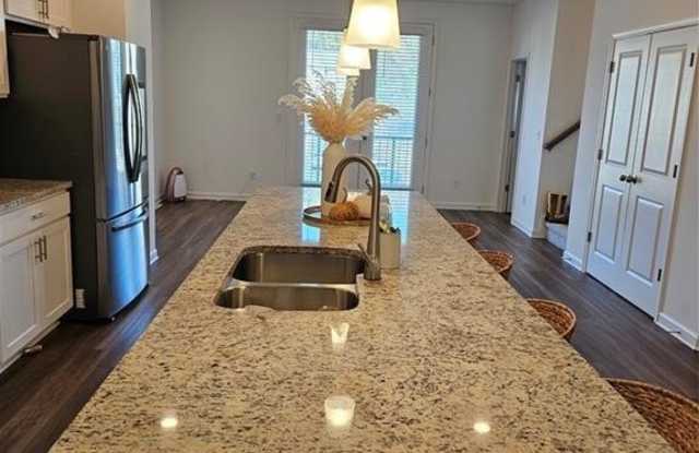 3529 Settlement Road Gallery 4