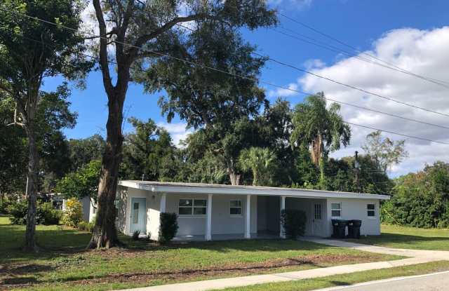 3121 Ivel Drive Gallery 4