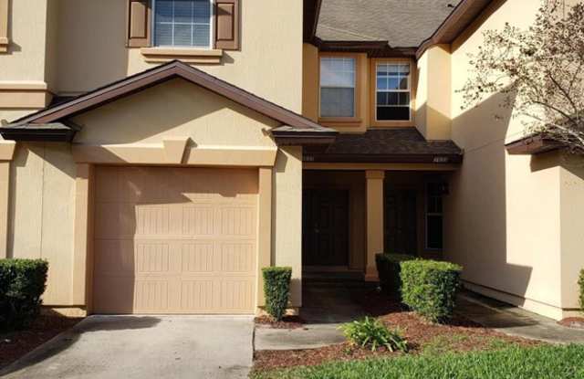 3637 Hartsfield Forest Circle photos photos