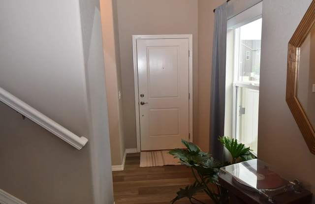 4431 Gneiss Loop Gallery 3