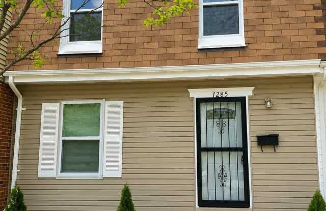 7285 WOOD HOLLOW Terrace Gallery 2
