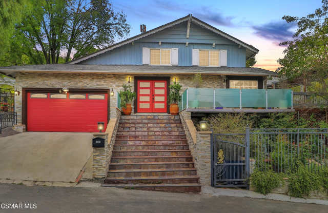 5141 Elvira Road photos photos 5141 Elvira Road photos photos