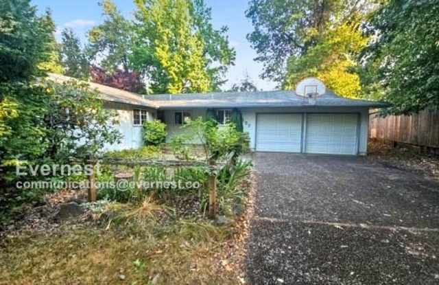 3457 Kevington Avenue photos photos