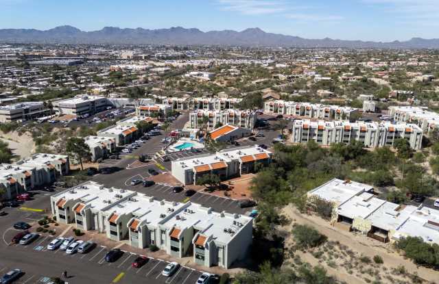 Valley View Gallery 4