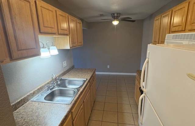 Kellar Commons photos photos Kellar Commons photos photos