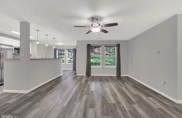 2406 ELLSWORTH Way Gallery 3