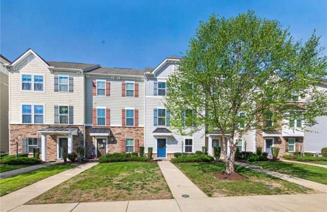 362 Spring Hill Place photos photos