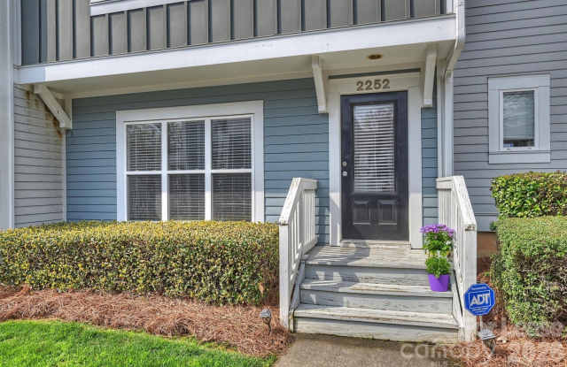 2252 Vision Drive Gallery 3