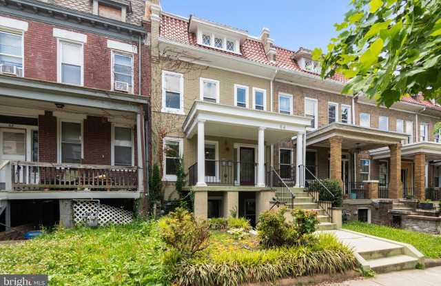 64 W STREET NW Gallery 2