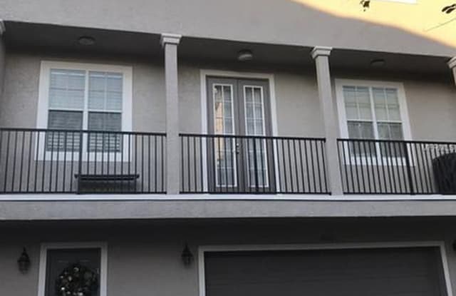 2693 Espana Court - 1 - 2693 Espana Court, Tampa, FL 33609