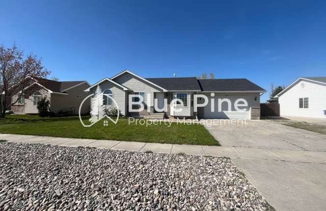 3829 East Lorna Avenue photos photos