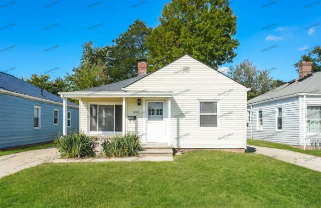 1204 Dartmoor Avenue photos photos
