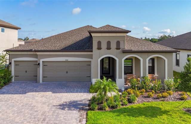 13028 HOMESTEAD LANE - 13028 Homestead Lane, Manatee County, FL 34219 13028 HOMESTEAD LANE - 13028 Homestead Lane, Manatee County, FL 34219