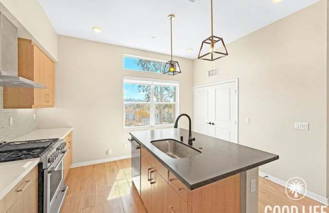 10432 Harlow Cir Gallery 4