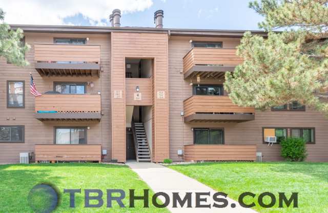 203 Wright St #306 photos photos