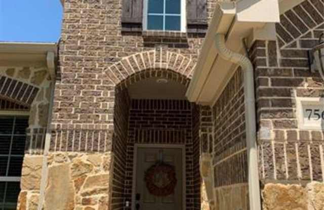 7569 Aubrac Way Gallery 3
