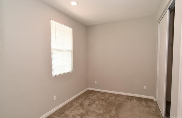 16168 Saggio Lane Gallery 3