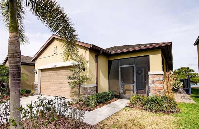 6010 SWEET BIRCH DRIVE photos photos