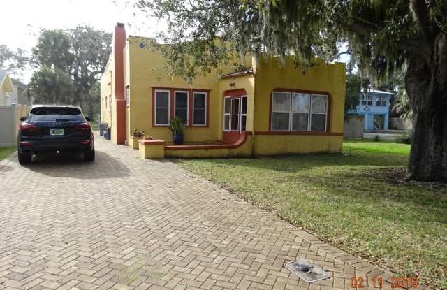 112 Fox Place photos photos