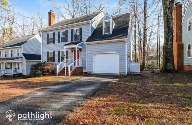5609 Chatmoss Road Gallery 2