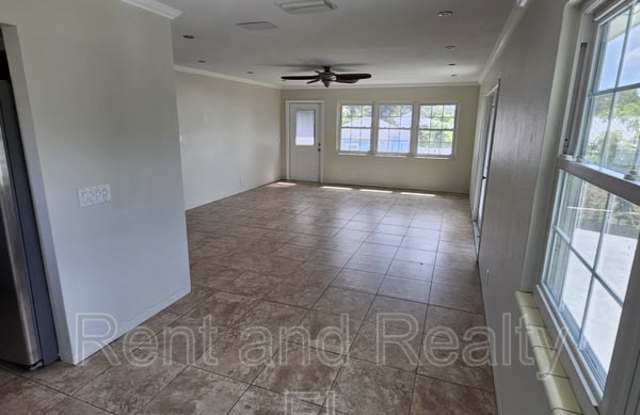 5119 28th Avenue South Gallery 3