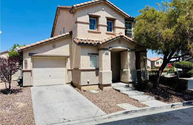8920 Argus Reed Avenue photos photos