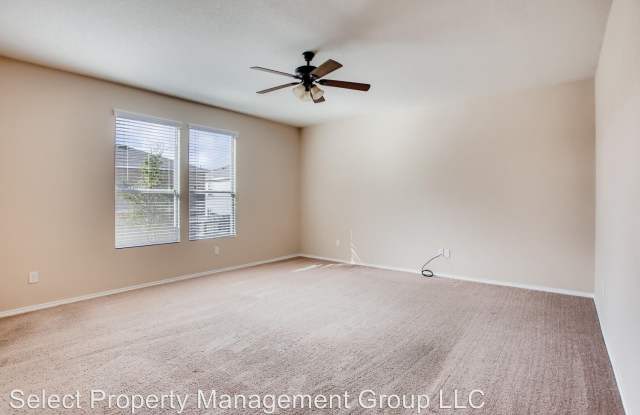 830 Cowhide Dr Gallery 2