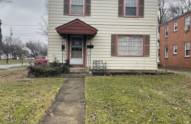 4803 Southern Boulevard - 1 - 4803 Southern Boulevard, Boardman, OH 44512