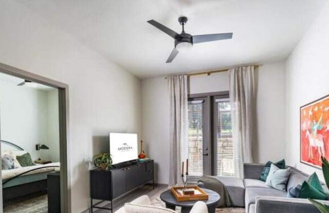 11668 Stonehollow Dr Gallery 2