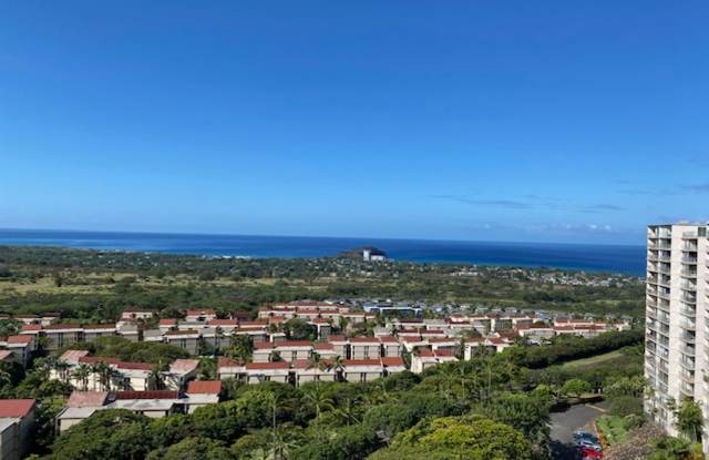 Makaha Valley Towers photos photos
