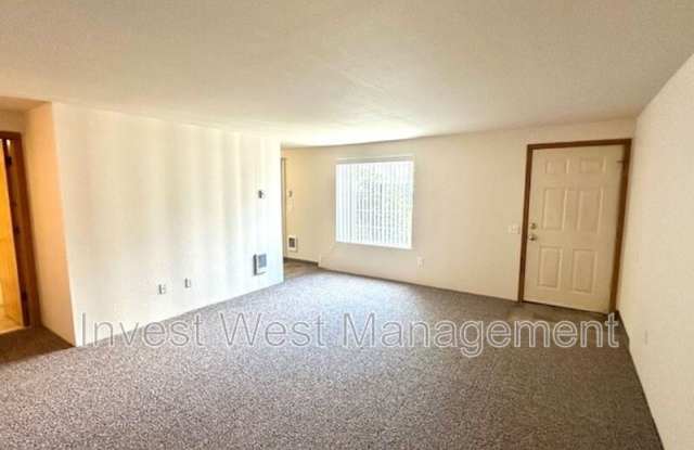 1841 KINGSLEY RD photos photos