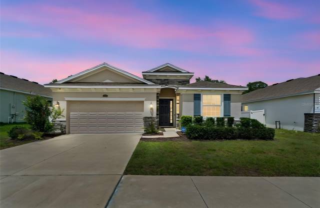 35977 MORSE WILLOW Court Gallery 1