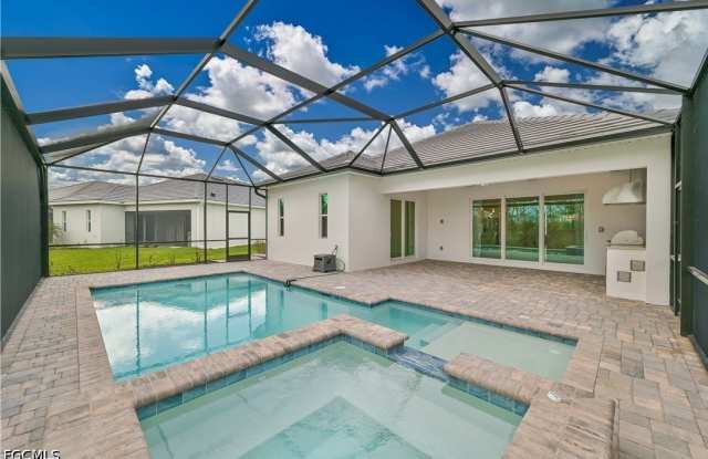 13699 Blue Bay Circle Gallery 4