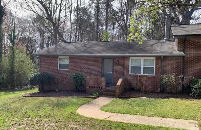 6808 Ray Road photos photos