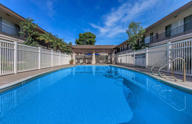 Casa Bonita Apartment Homes photos photos
