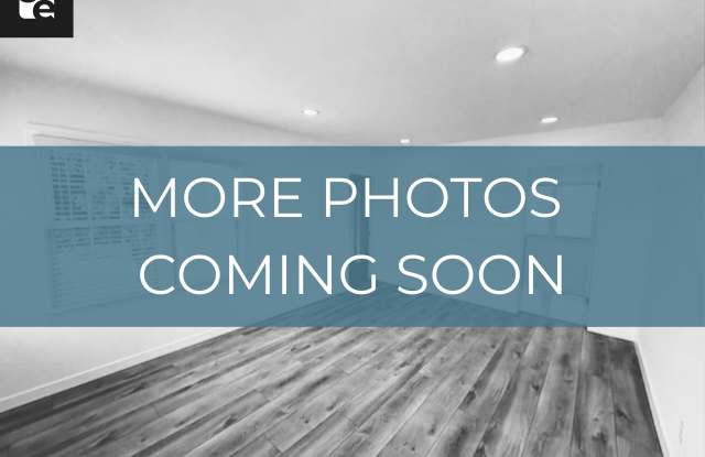 1802 Ocean Park Blvd., Santa Monica, CA 90405 Gallery 1