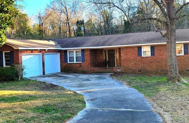 9414 Puritan Road photos photos