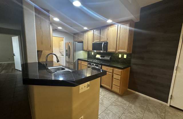 1344 Paizay Place - 1 Gallery 4