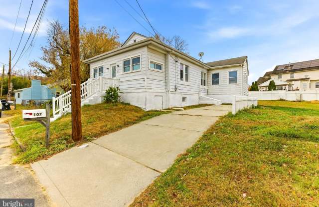 107 RIVER ROAD photos photos