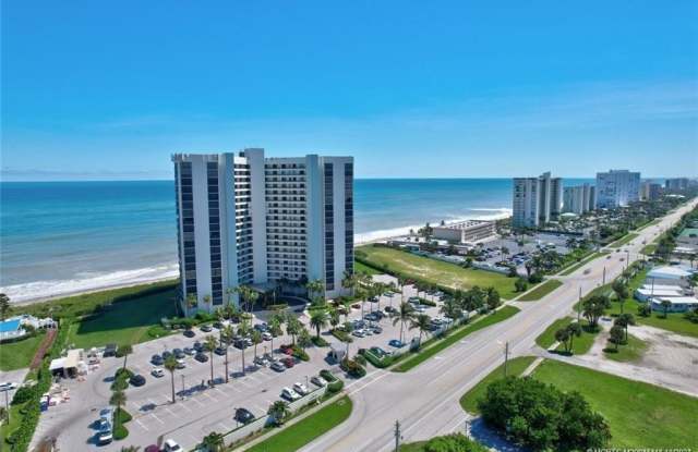 9650 S Ocean Drive unit: 1409 photos photos