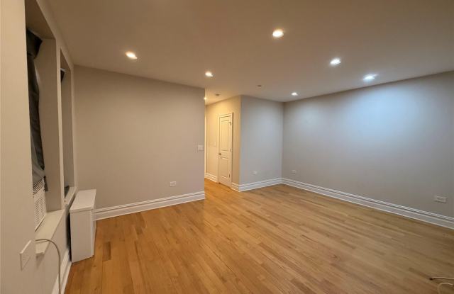 10920 Queens Boulevard unit: 3I photos photos