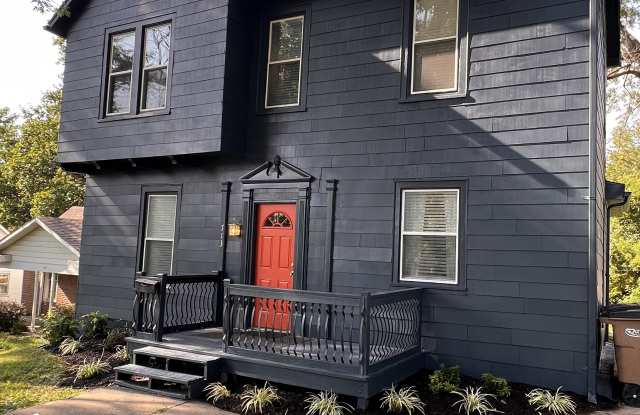 713 Kearney photos photos